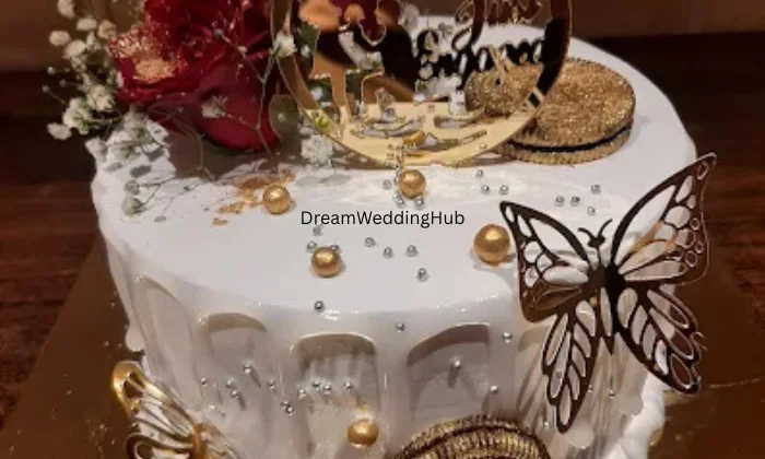 Yummylicious  by  Monica